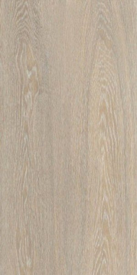 Керамогранит Палисандр беж (SG210900N) 30x60 от Kerama Marazzi (Россия) в Москве