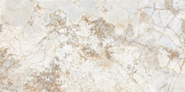 Керамогранит GEMSTONE NATURAL NAT RET (179012) 30x60 от La Fabbrica (Италия) в Москве