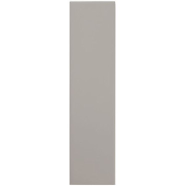 Настенная плитка GRACE GREY MATT (124909) 7.5x30 от WOW (Испания) в Москве