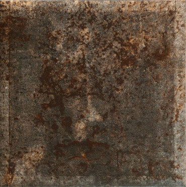 Настенная плитка TIN-TILE NERO 20x20 от Mainzu (Испания) в Москве