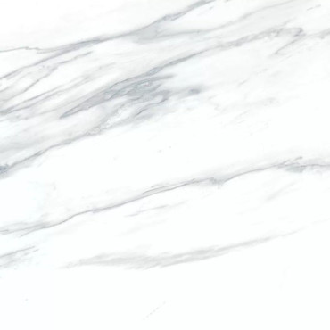 Керамогранит Prime E-3040/M 60x60x9 от Grasaro (Россия) в Москве