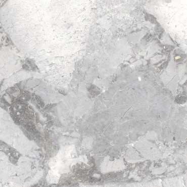 Керамогранит Franch Grey Glossy 60x60 от Maimoon Ceramica (Индия) в Москве