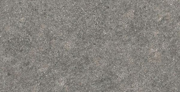 Керамогранит Dolmen Pro Grigio (APP5) 37.5x75 от Atlas Concorde (Италия) в Москве
