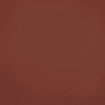 Напольная плитка Barnet Terra 31.6x31.6 от Vives Ceramica (Испания) в Москве