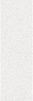 Слэб керамический GRUM WHITE Matt 80x240x15 от Staro (Индия) в Москве