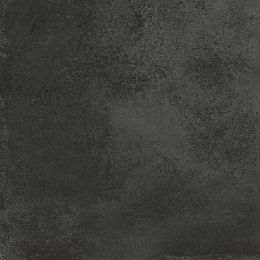 Керамогранит Temper Coal Ret (MIX) 60x60 от Cercom Ceramiche (Италия) в Москве