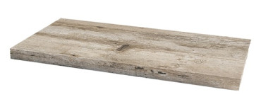 Фронтальная ступень Peldano Recto Evo Volga - universal 120x31.7x4 от Gresmanc (Испания) в Москве