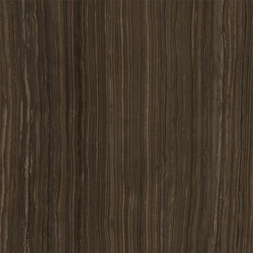 Керамогранит Xlight Premium Mocca Dark Polished (6 мм) (C221101801) 120x120 от XLight (Испания) в Москве