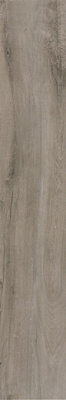 Керамогранит CR.ROVERE BARK Rect. (матовый) 20x120 от Pamesa (Испания) в Москве