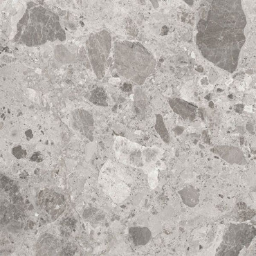 Керамогранит Ambra G R 60x60 от Creto (Россия) в Москве