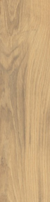 Керамогранит RoyalWood Орех Мат R10A 7Р (K952401R0001VTE0) 20x80 от Vitra (Турция) в Москве