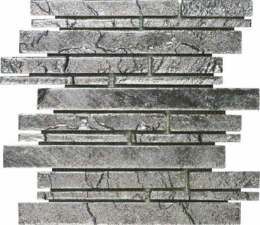 Мозаика 187281 Duende Platinum 30x30 30x30 от Dune (Испания) в Москве