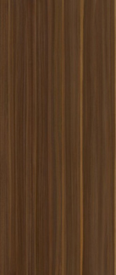 Керамогранит HERVAS NOGAL (6mm) (матовая) 120x280 от TAU Ceramica (Испания) в Москве