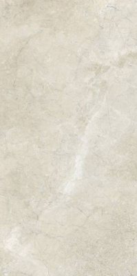 Керамогранит RIVER BEIGE SOFT (OH25) 60x120 от Refin (Италия) в Москве