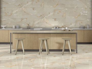 Плитка PRISMA ONYX (VSA) в Москве
