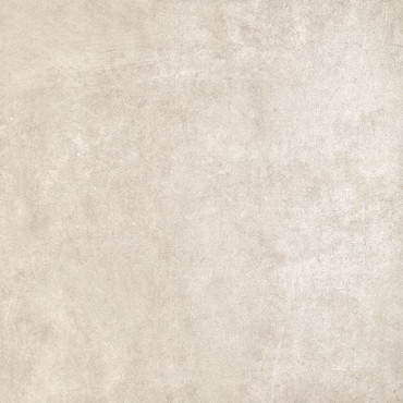 Керамогранит GRAVITY LIGHT GREY RET 80x80 от Love Tiles (Португалия) в Москве