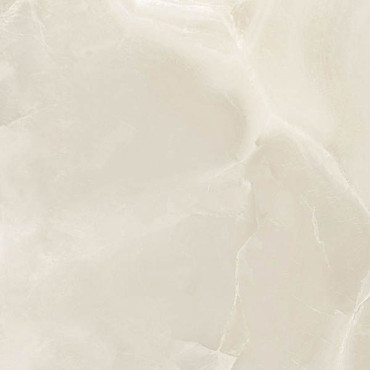 Керамогранит NOLITA AMBRA SATIN 60x60 от Vallelunga Ceramica (Италия) в Москве