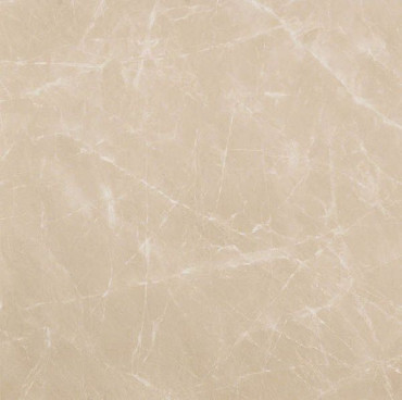 Керамогранит Roma Diamond Beige Duna Brillante (fNEQ) 60x60 от FAP Ceramiche (Италия) в Москве