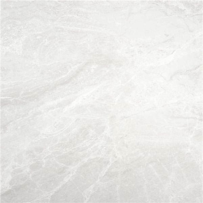 Керамогранит Pav. P.E. MARBORE BLANCO MT 60 60x60 от STN Ceramica (Stylnul) (Испания) в Москве