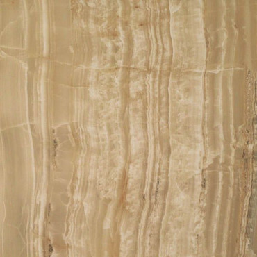 Керамогранит S.O. Royal Gold Rett ретт 60x60 от Atlas Concorde (Россия) в Москве