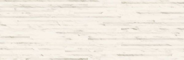 Настенная плитка LUCCA LINES BLANCO 30x90 от El Molino (Испания) в Москве