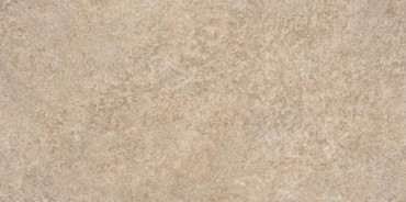 Керамогранит Stone-X Терра Матовый (K949787R0001VTE0) 30x60 от Vitra (Турция) в Москве