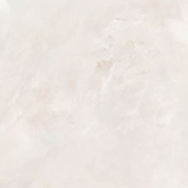 Керамогранит Elba Humo 60 60x60 от Vives Ceramica (Испания) в Москве