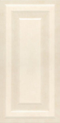 Настенная плитка 11103 Каподимонте панель беж 30x60 от Kerama Marazzi (Россия) в Москве