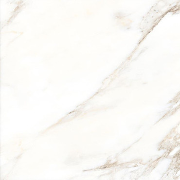 Керамогранит Rosa Aurora Satin 60x60 от Velsaa (Индия) в Москве