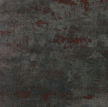 Керамогранит METAL TITANIUM SP 60x60 от TAU Ceramica (Испания) в Москве