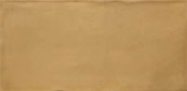 Настенная плитка Atmosphere Caramel (CFR000027) 12.5x25 от Cifre Ceramica (Испания) в Москве