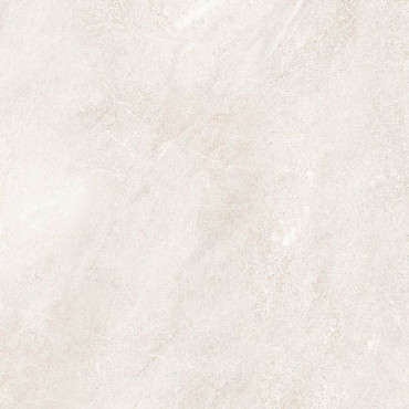 Керамогранит Rialto (GFU04RLT08R) 60x60x9 от Alma Ceramica (Россия) в Москве