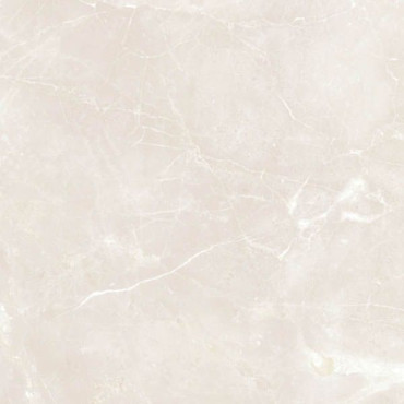 Керамогранит CREAM MATT RET (615.0013.0311) 59.2x59.2 от Love Tiles (Португалия) в Москве
