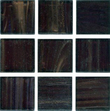 Мозаика Space 20.149(6) (20x20) 32.7x32.7 от Irida (Китай) в Москве