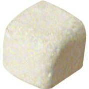 Вставка Marvel Champagne Spigolo A.E. ASEF 0.85x0.85 от Atlas Concorde (Италия) в Москве