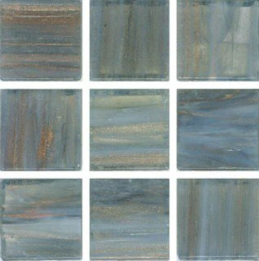 Мозаика Space 20.158(6) (20x20) 32.7x32.7 от Irida (Китай) в Москве