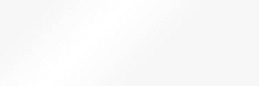 Настенная плитка SIRIO WHITE GLOSS 20x60 от Ibero Ceramicas (Испания) в Москве