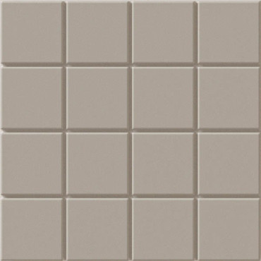 Керамогранит RASTER GRID S ASH (131365) 15x15 от WOW (Испания) в Москве
