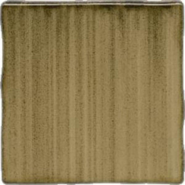 Настенная плитка Valtiendas 13x13 от Vives Ceramica (Испания) в Москве