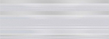Декор LIBERTY GRIGIO LINEA 25.1x70.9 от Керлайф (Россия) в Москве