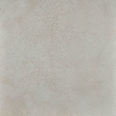 Керамогранит CENERE nat 60x60 от Fioranese Ceramica (Италия) в Москве