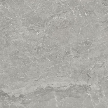 Керамогранит HAVANA SERIES (NS6NTT9024) 60x60x9.5 от NT Ceramic (Китай) в Москве