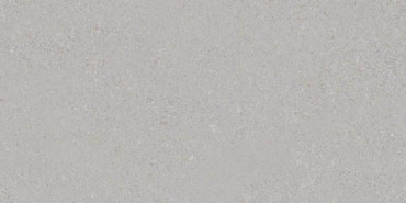 Керамогранит Alpha Cemento 30x60 от Vives Ceramica (Испания) в Москве