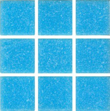 Мозаика Gamma 20.13(2) (20x20) 32.7x32.7 от Irida (Китай) в Москве