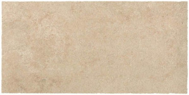 Керамогранит Lims Beige Tumbled (A3FU) 37.5x75 от Atlas Concorde (Италия) в Москве