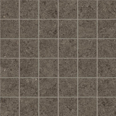 Мозаика Boost Stone Tobacco Mosaico Matt (A7DL) 30x30 от Atlas Concorde (Италия) в Москве