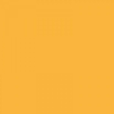Плитка Citta Ocra (Caracas) MEEK 20x20 от Marazzi Italy (Италия) в Москве