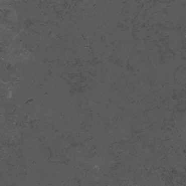 Керамогранит Про Лаймстоун серый темный натуральный обрезной (DD640820R) 60x60x0.9 от Kerama Marazzi (Россия) в Москве