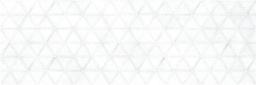 Настенная плитка Clario Blanco 25x75 от El Molino (Испания) в Москве