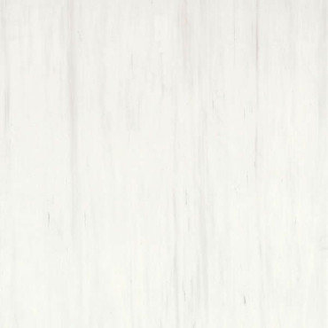 Напольная плитка Diana White 60x60 от Marmocer (Китай) в Москве